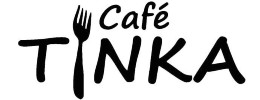 Café Tinka